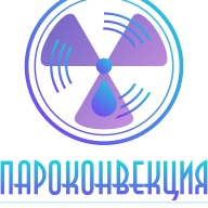 тоха42
