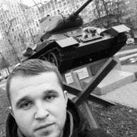 Вадим1106