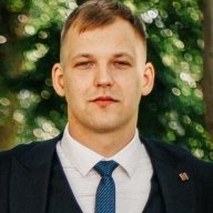 Кирилл Колтунов