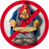 лютик