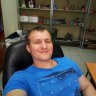 Константин