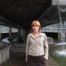 Tanyamartynets2006