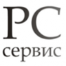 Ресторанный Сервис