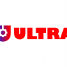 ultraservic