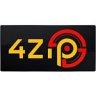 4zip