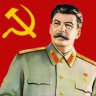 Тамерлан