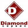 diamond_service