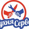 Alekceu