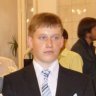 ewgeniy