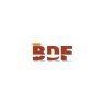 bdfservice