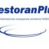 siaroysiarhei