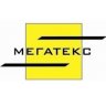 Компания Мегатекс