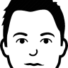 Negoro
