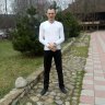 EVGENII