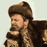 Виктор59