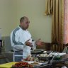 alex-culinar