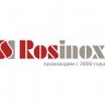 rosinox