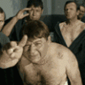 Евгений116