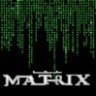 matrixz