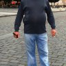 sergei_puntus