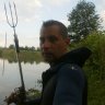 ivanrom