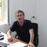 Мурад