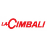 cimbali