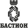 Евгений БАСТИОН