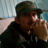 juras40