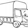 Сантехник73