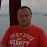 Roman_45rus
