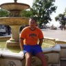 sashka3076