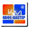 Кулаков Андрей
