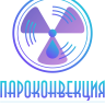 тоха42