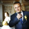 Виталий Рестомания
