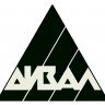 DIVAL