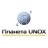 UnoxMaster