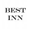 Bestinn