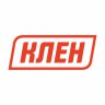 Valeriy_KLEN