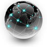 mircagent