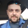 Фиксик