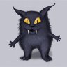 Nerus