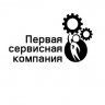 Игорь1ск