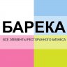 BarekaUral