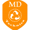 md-technics