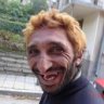 Demien