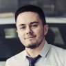 Руслан_Сургут