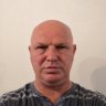 Игорь Владивосток