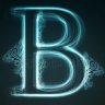 Виталий Валерьевич В