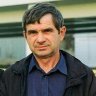 Николай николаевич
